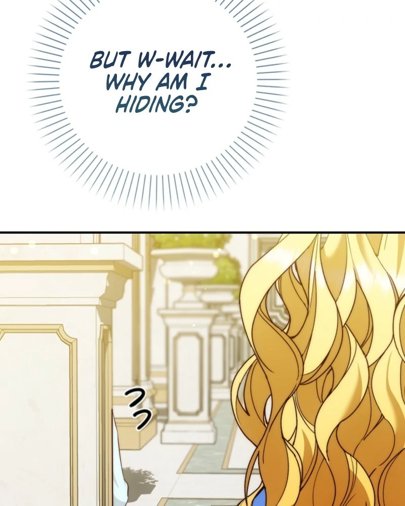 The Maniacs are Obsessed With the Fake Chapter 21 page 122