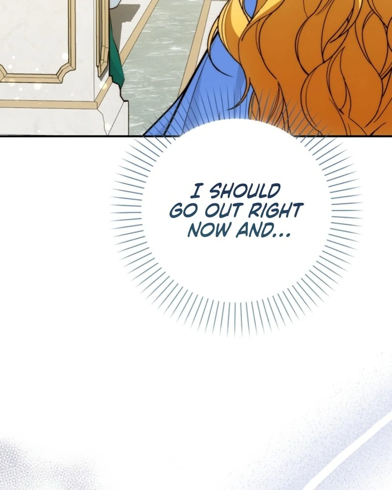 The Maniacs are Obsessed With the Fake Chapter 21 page 123