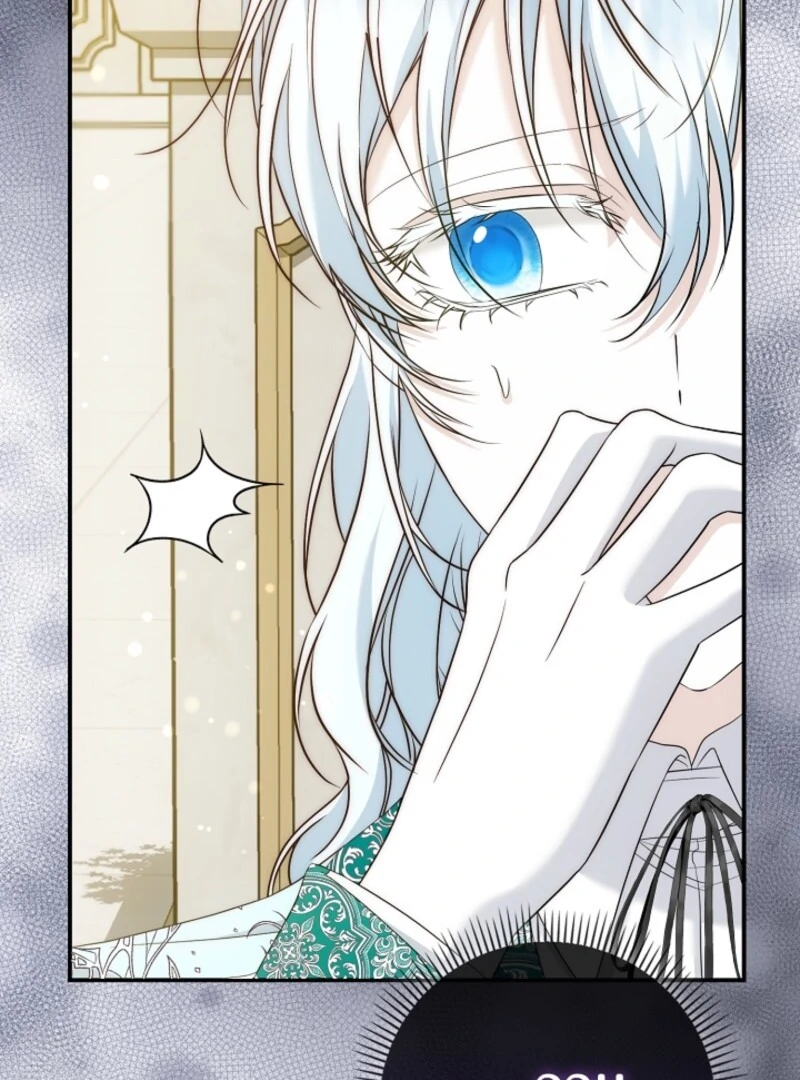 The Maniacs are Obsessed With the Fake Chapter 21 page 125