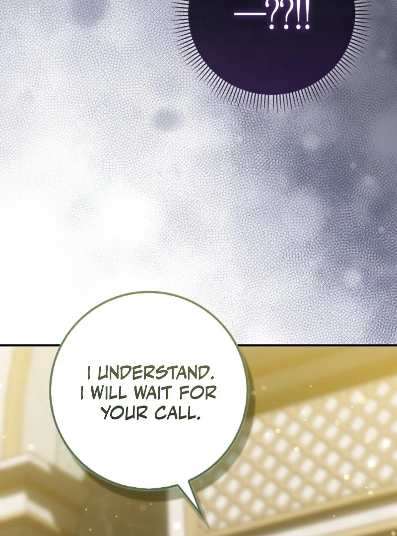 The Maniacs are Obsessed With the Fake Chapter 21 page 126