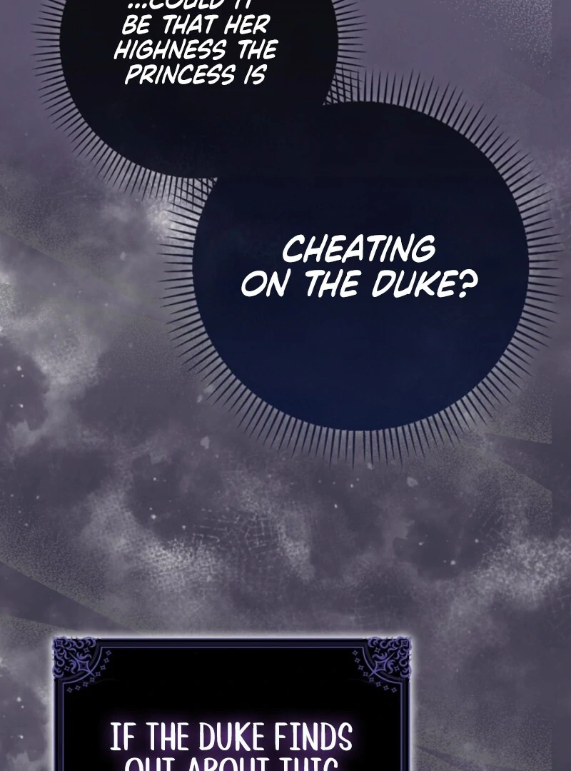 The Maniacs are Obsessed With the Fake Chapter 21 page 131