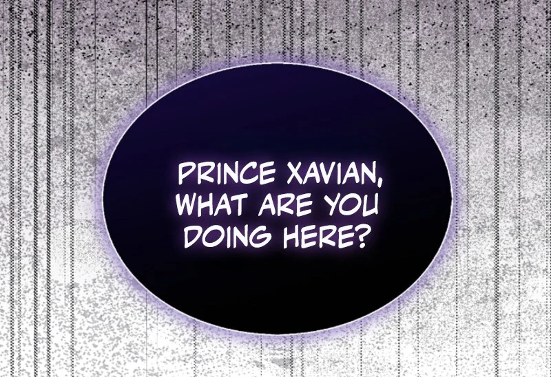 The Maniacs are Obsessed With the Fake Chapter 21 page 134