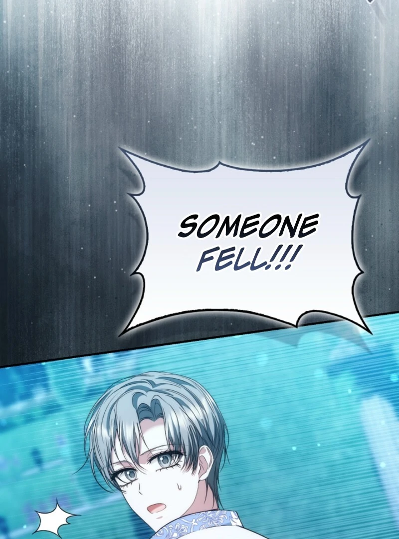 The Maniacs are Obsessed With the Fake Chapter 21 page 140