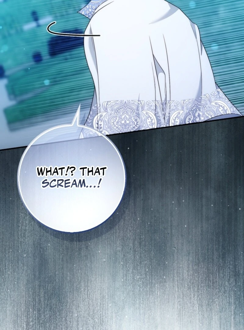 The Maniacs are Obsessed With the Fake Chapter 21 page 141