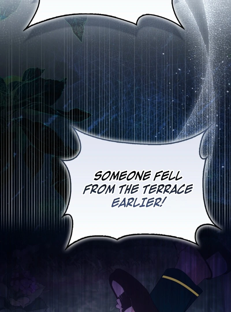 The Maniacs are Obsessed With the Fake Chapter 21 page 144