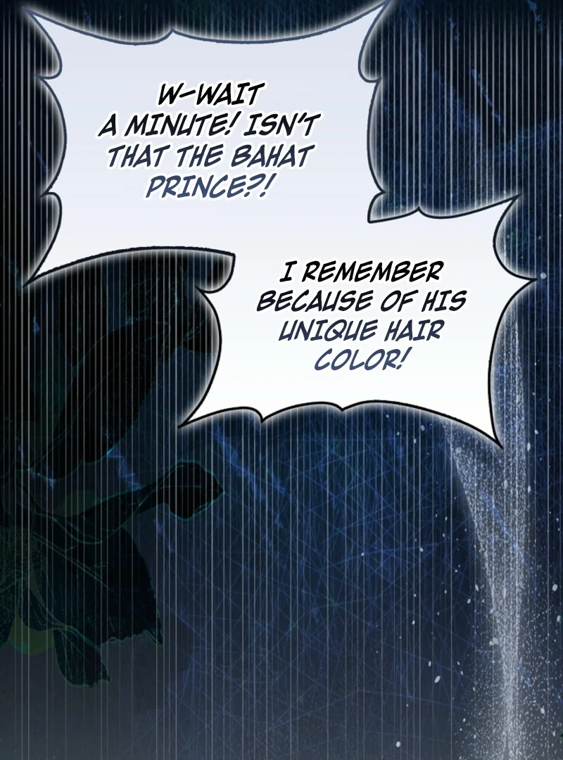 The Maniacs are Obsessed With the Fake Chapter 21 page 147