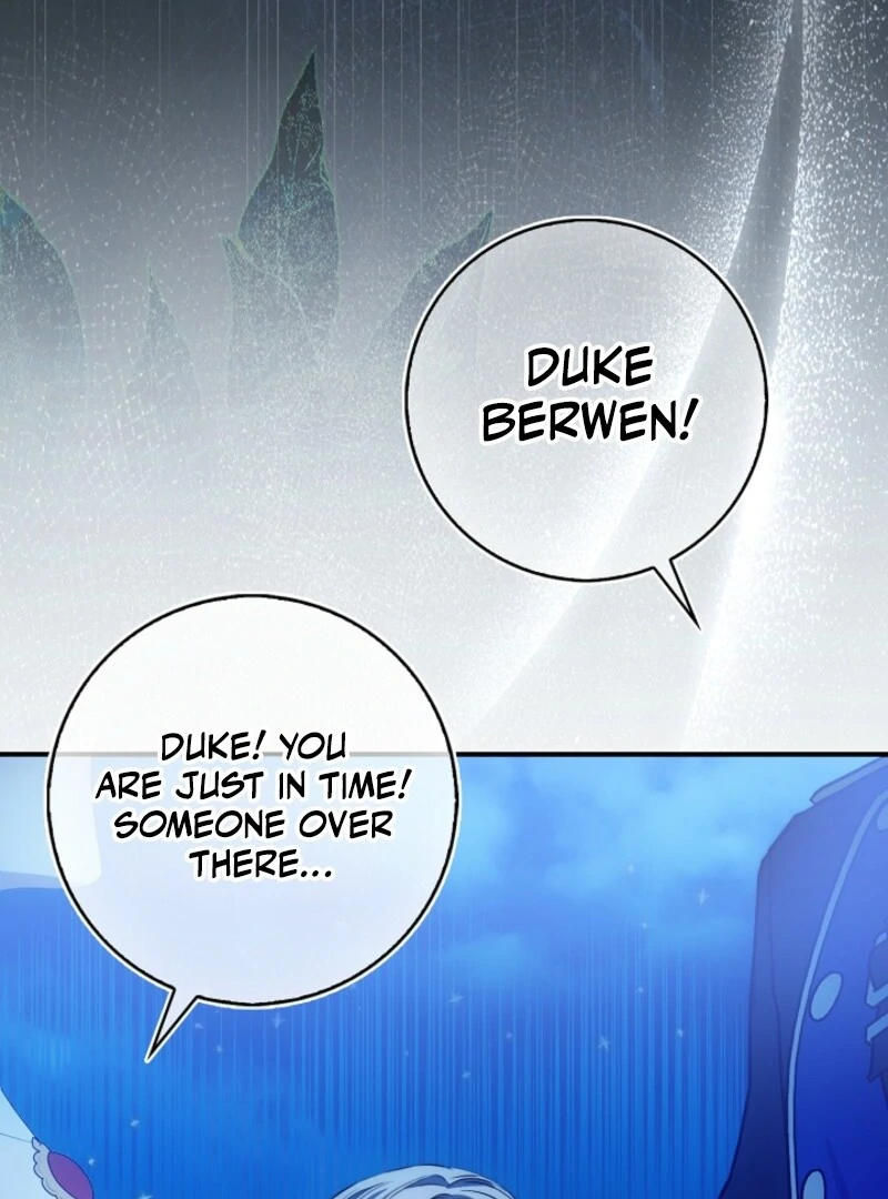 The Maniacs are Obsessed With the Fake Chapter 21 page 148