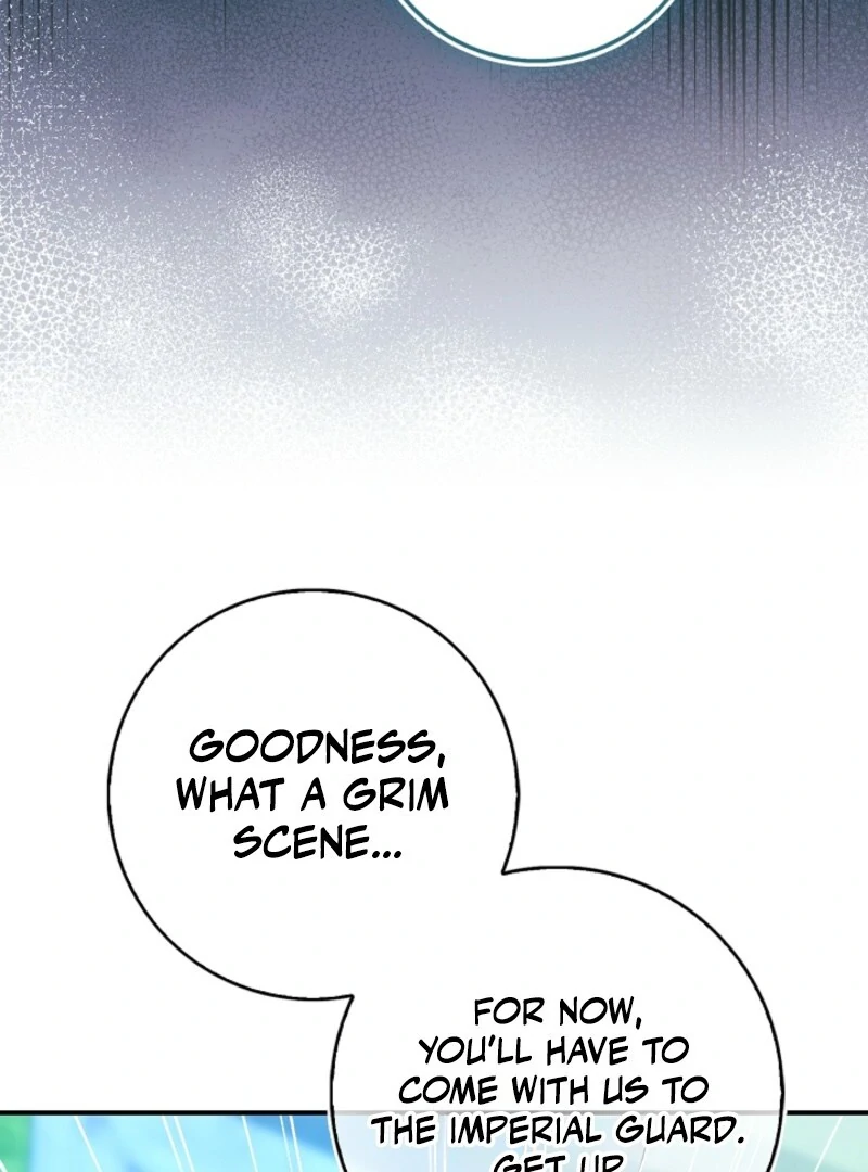 The Maniacs are Obsessed With the Fake Chapter 21 page 150