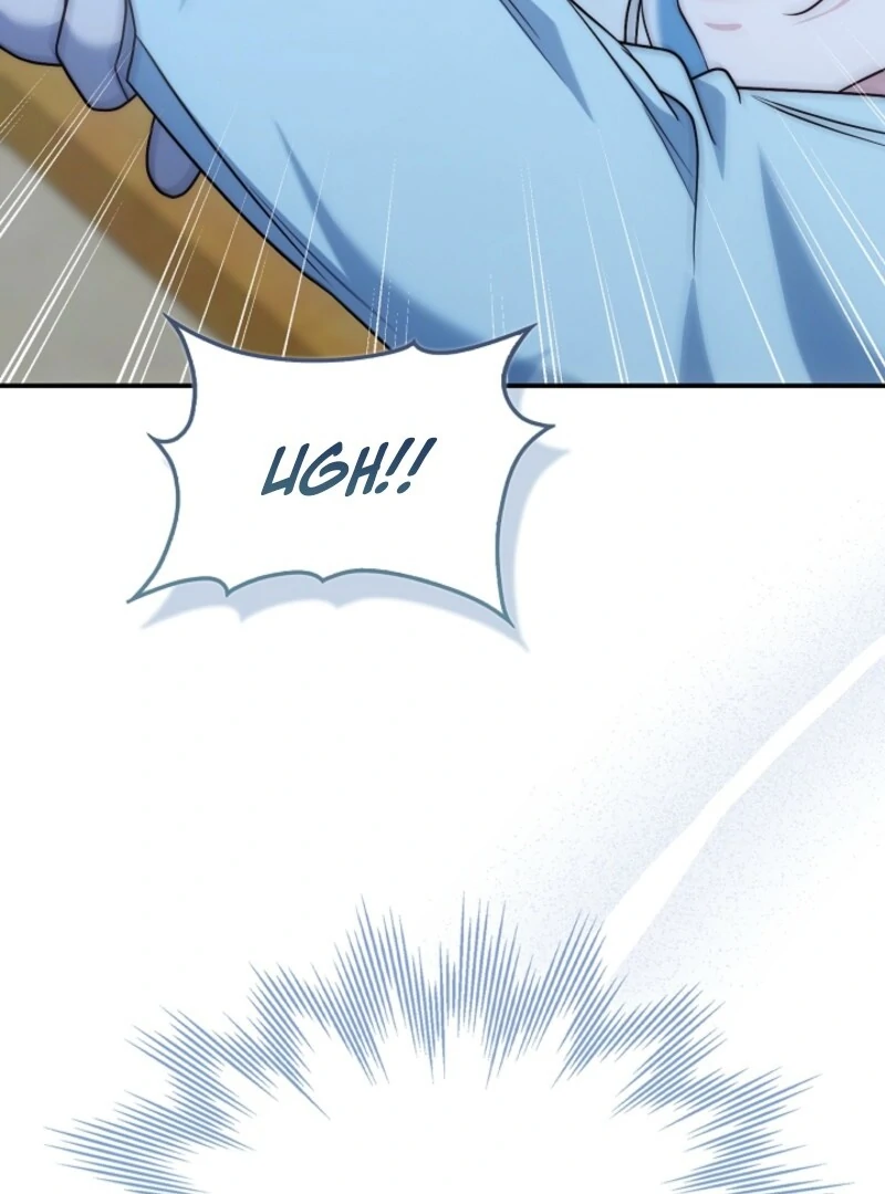 The Maniacs are Obsessed With the Fake Chapter 21 page 152