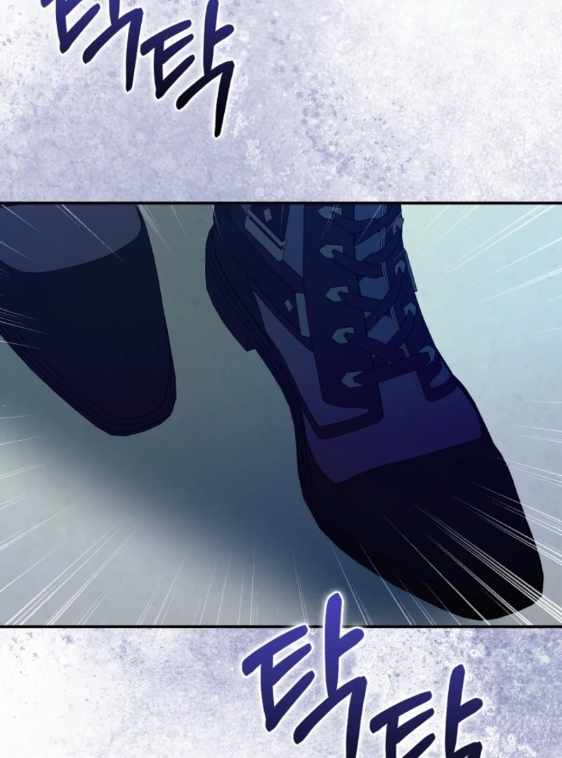 The Maniacs are Obsessed With the Fake Chapter 21 page 154
