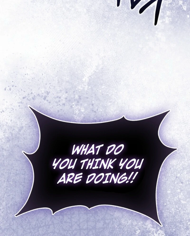 The Maniacs are Obsessed With the Fake Chapter 21 page 155