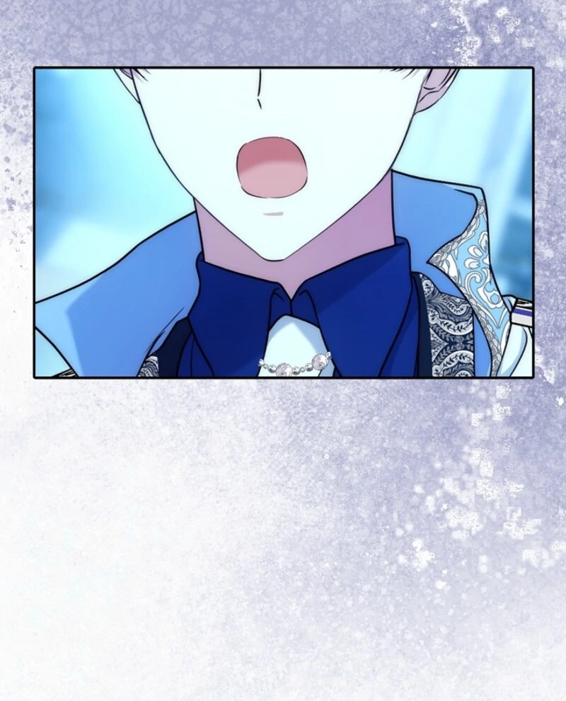 The Maniacs are Obsessed With the Fake Chapter 21 page 156