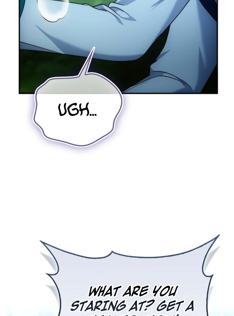 The Maniacs are Obsessed With the Fake Chapter 21 page 160