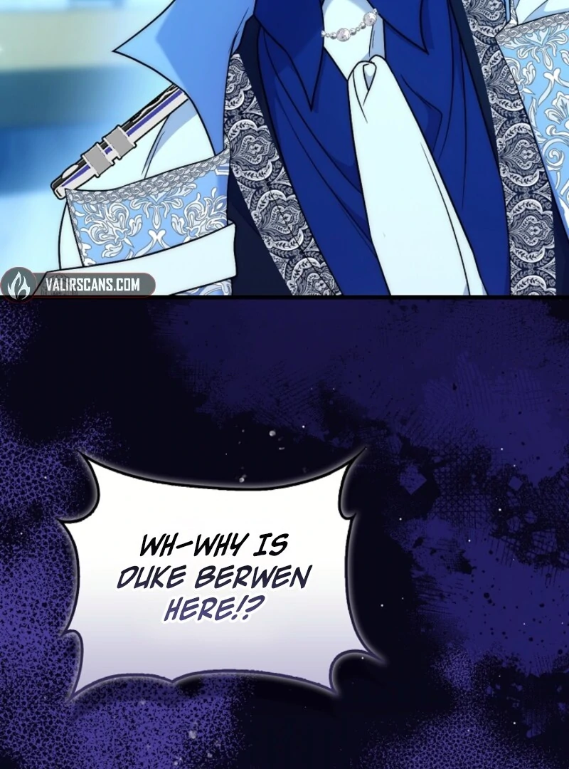 The Maniacs are Obsessed With the Fake Chapter 21 page 162