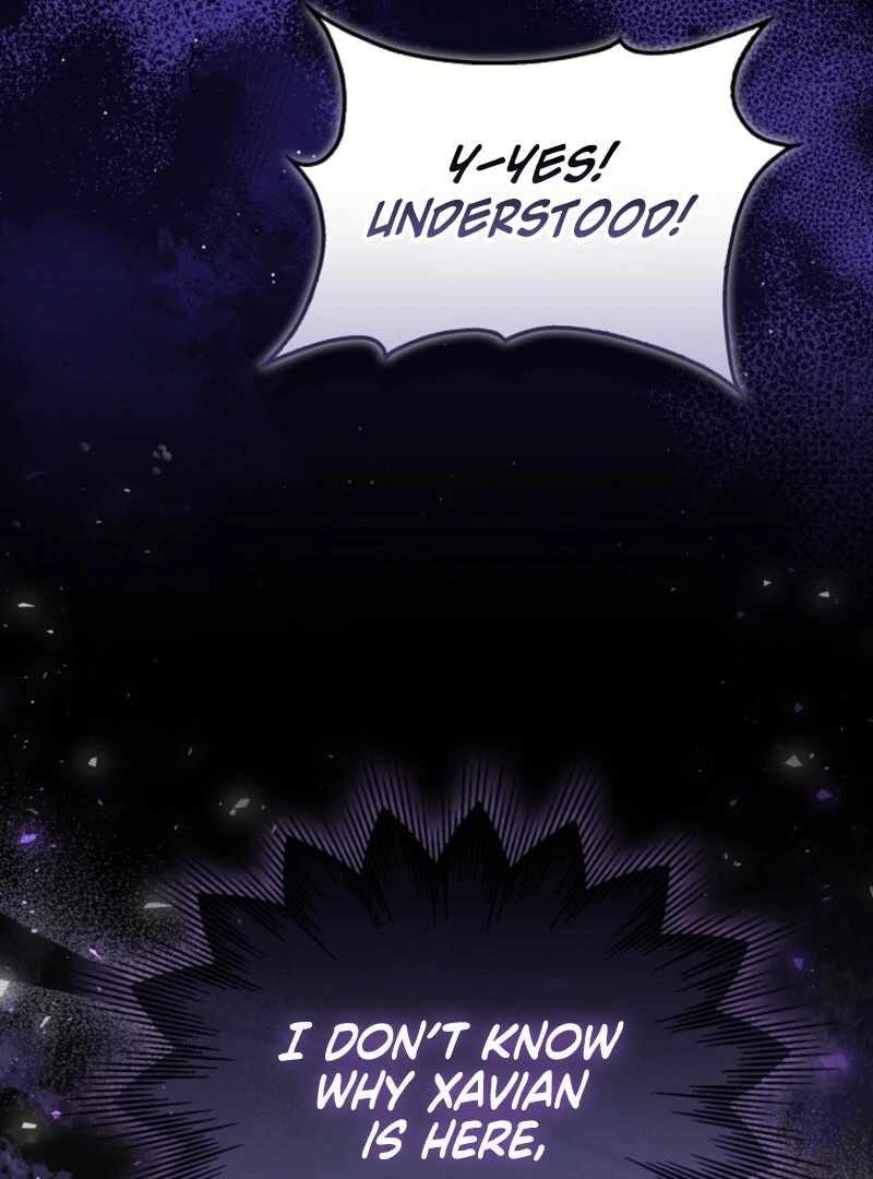 The Maniacs are Obsessed With the Fake Chapter 21 page 163