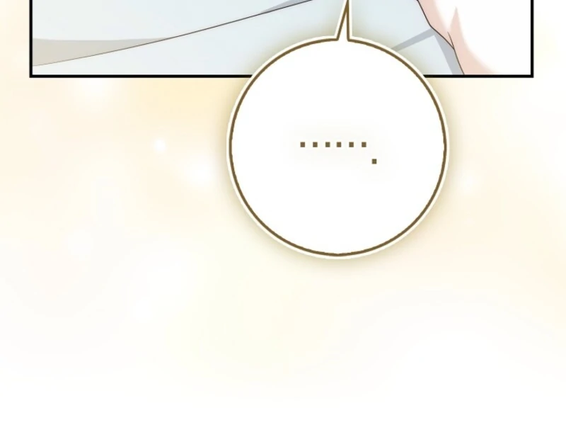The Maniacs are Obsessed With the Fake Chapter 22 page 13