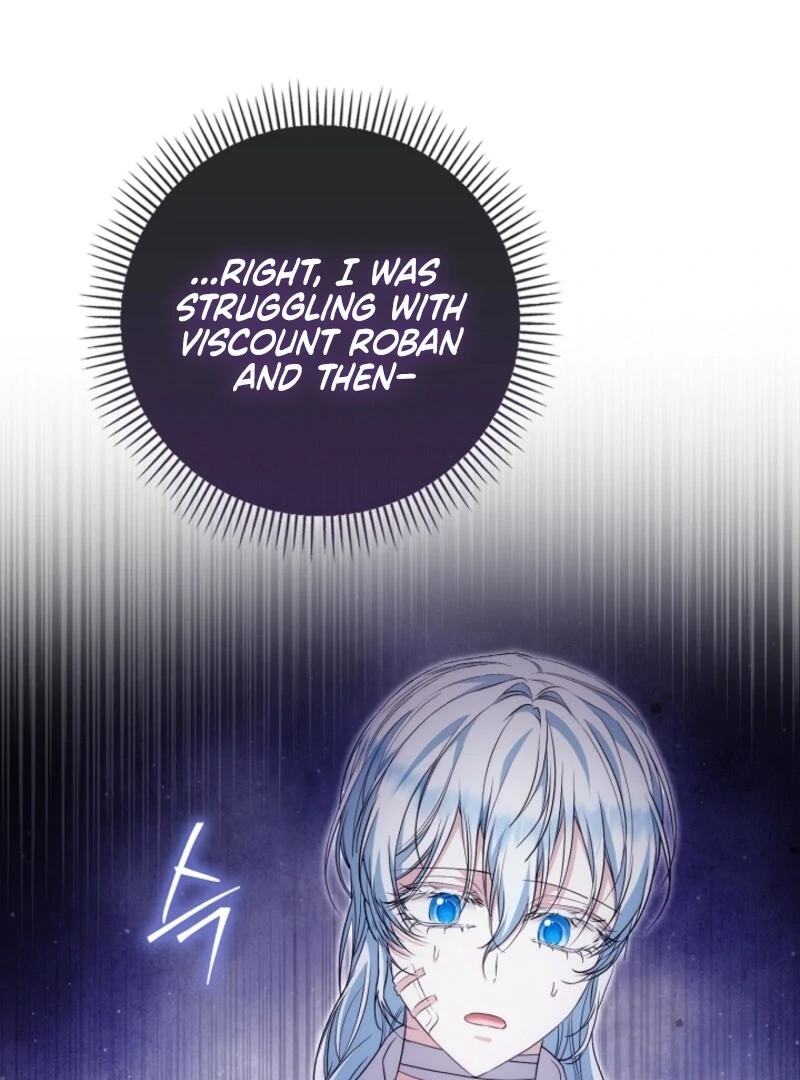 The Maniacs are Obsessed With the Fake Chapter 22 page 14