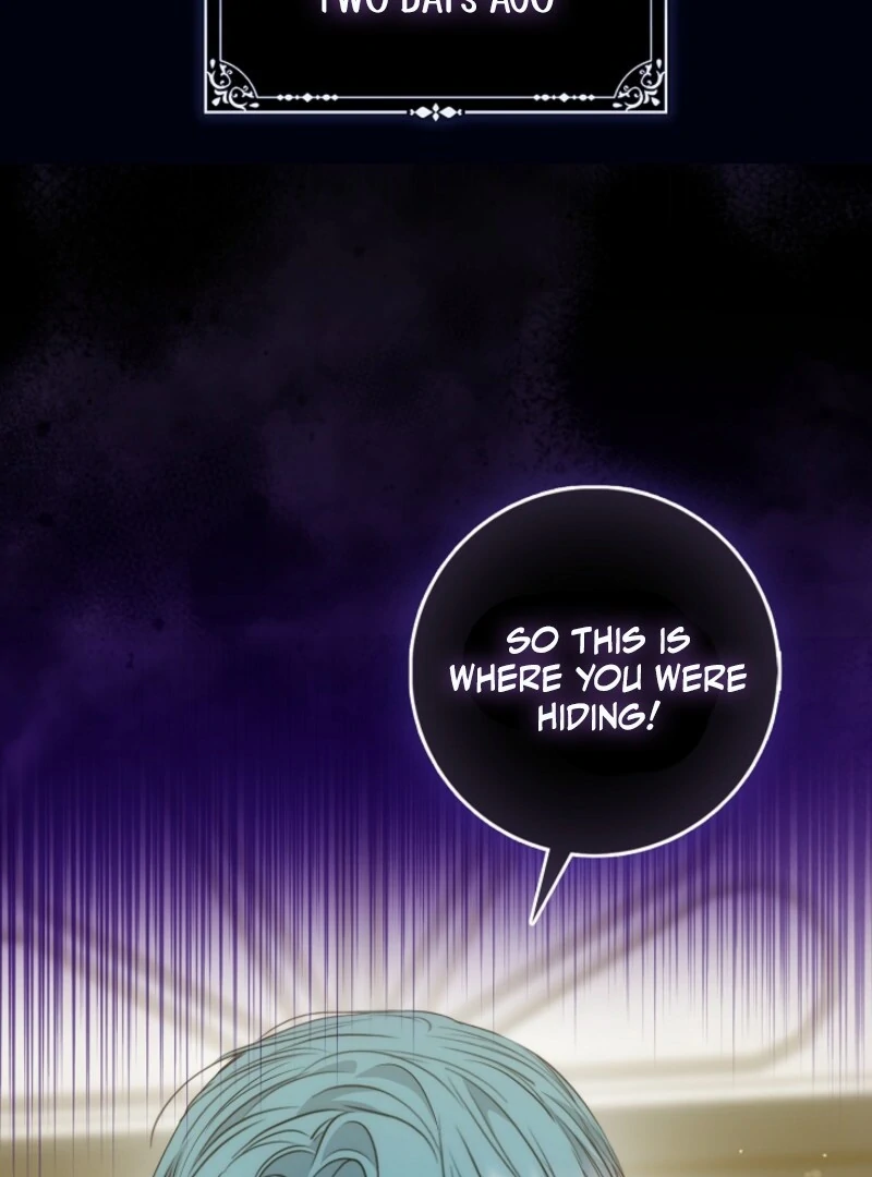 The Maniacs are Obsessed With the Fake Chapter 22 page 17