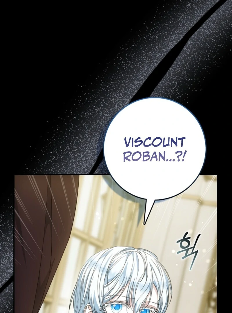 The Maniacs are Obsessed With the Fake Chapter 22 page 20