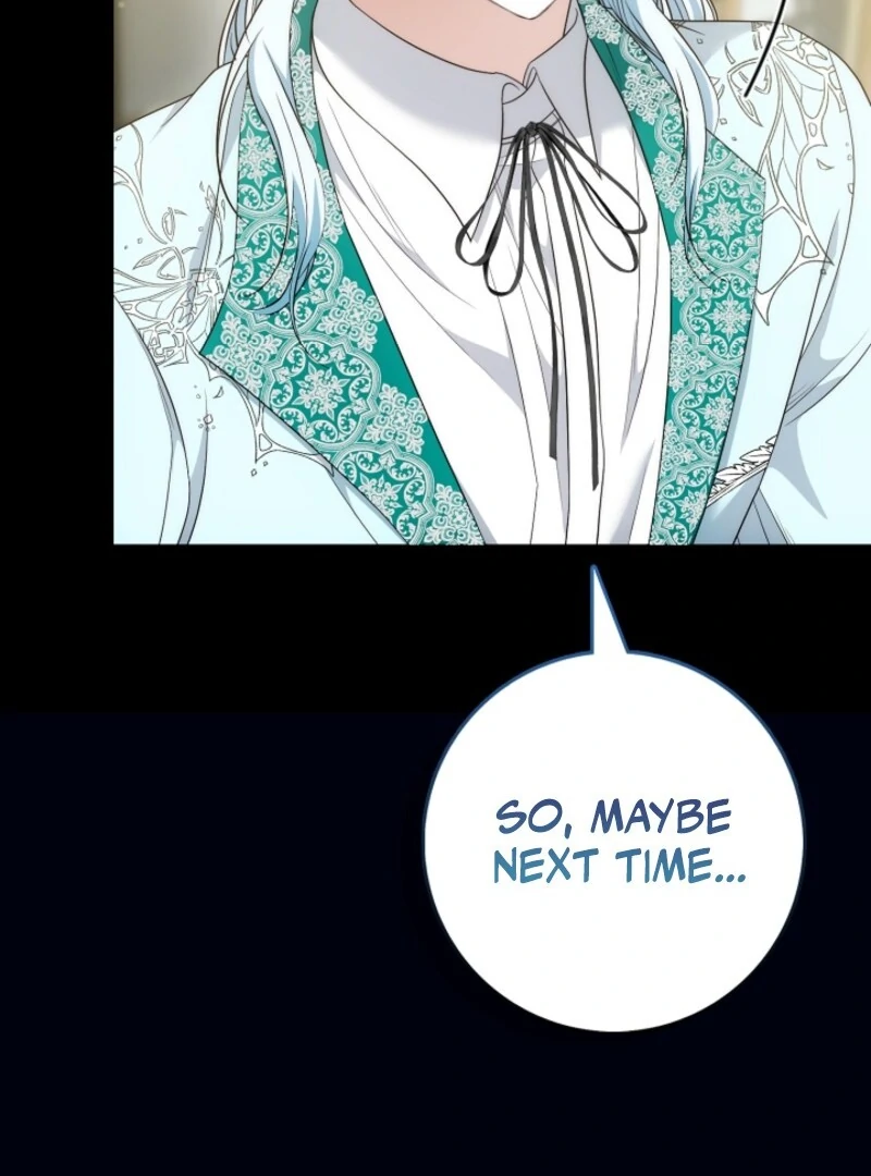 The Maniacs are Obsessed With the Fake Chapter 22 page 26