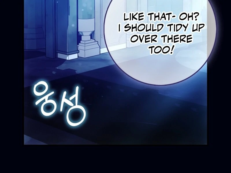 The Maniacs are Obsessed With the Fake Chapter 22 page 36