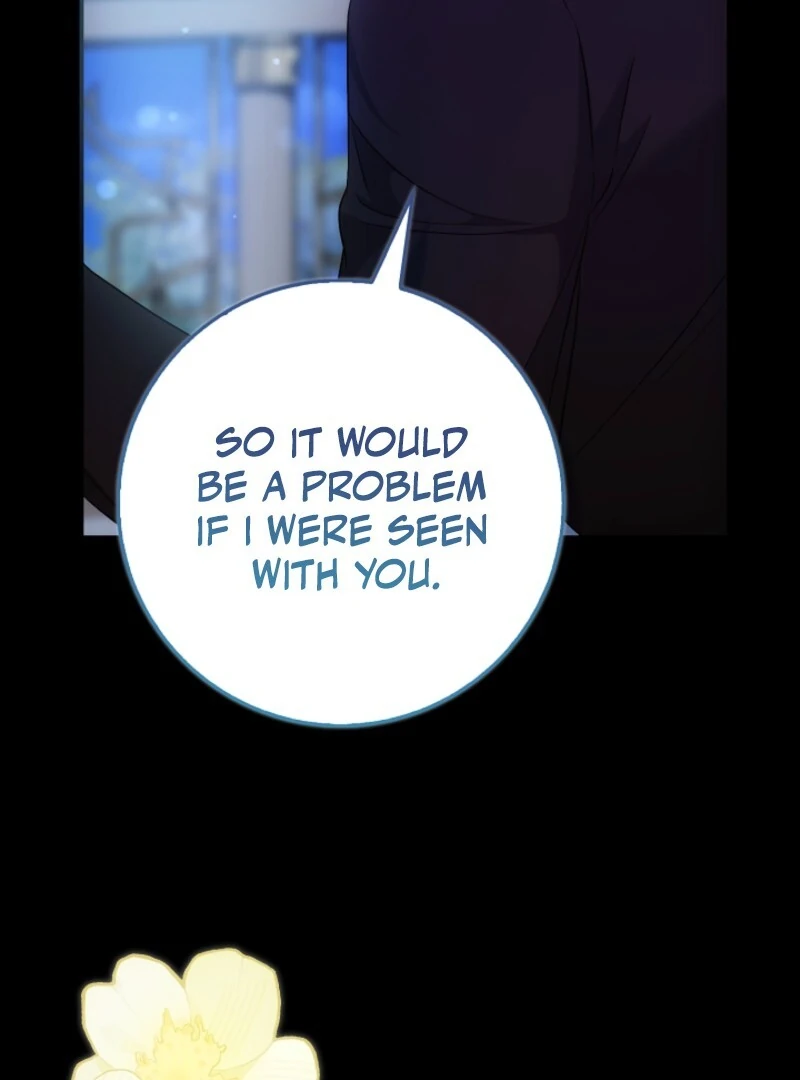 The Maniacs are Obsessed With the Fake Chapter 22 page 43