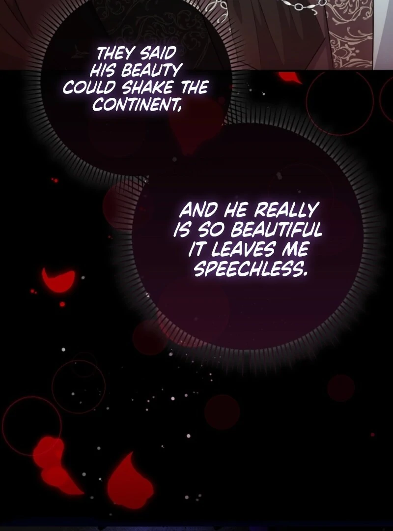The Maniacs are Obsessed With the Fake Chapter 22 page 50