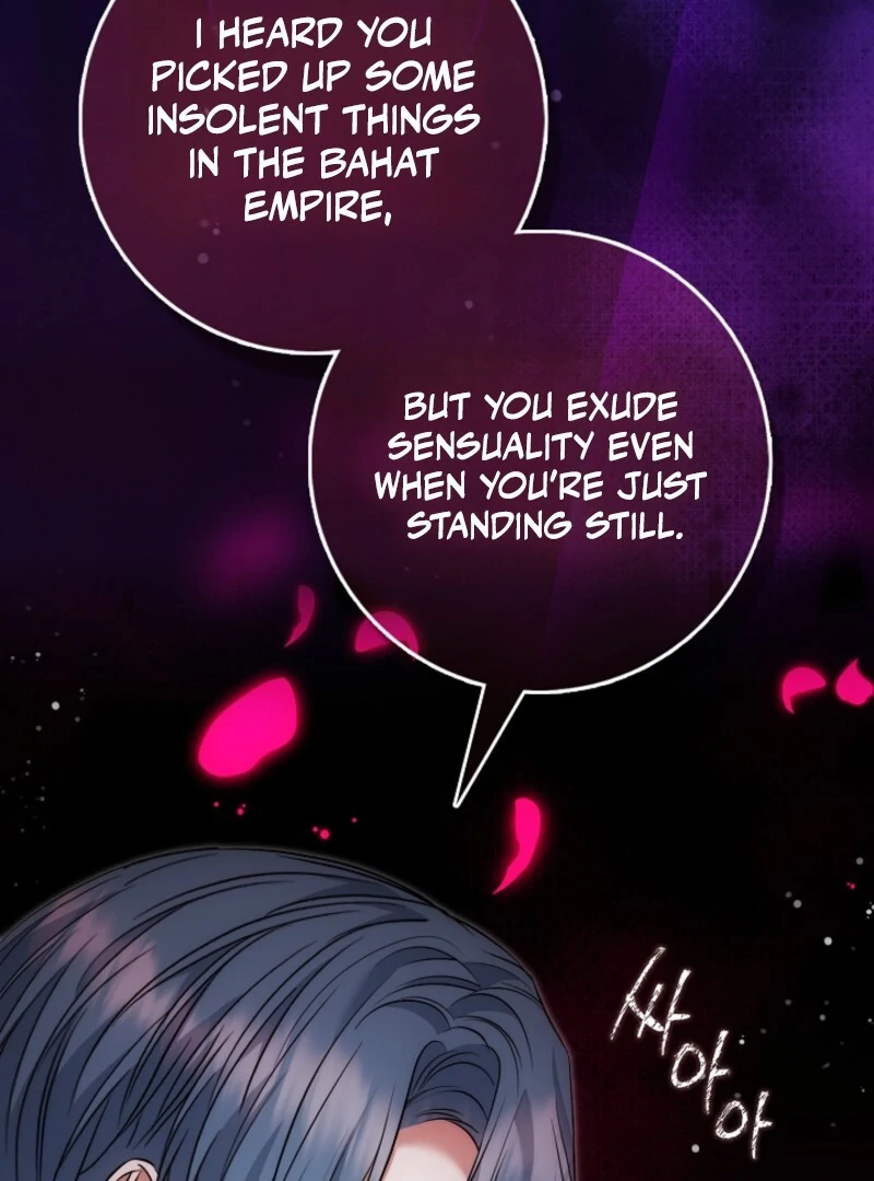 The Maniacs are Obsessed With the Fake Chapter 22 page 53