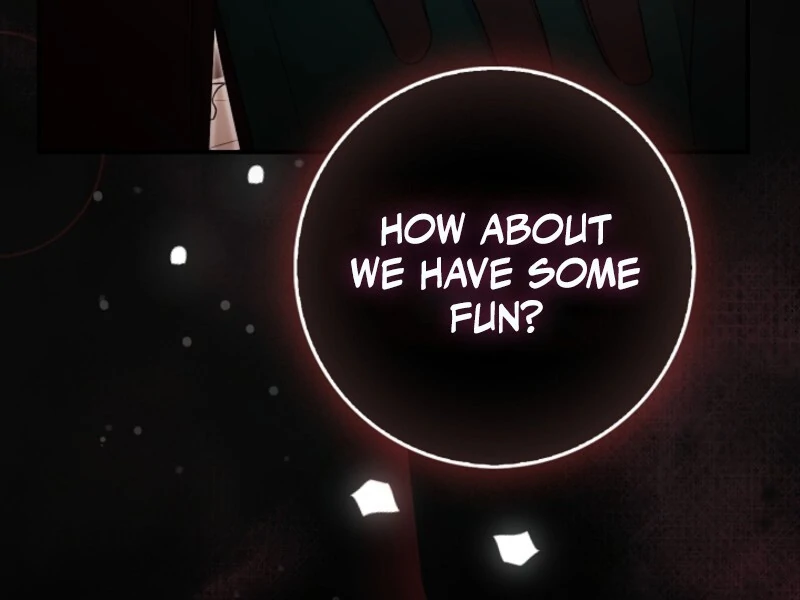 The Maniacs are Obsessed With the Fake Chapter 22 page 59