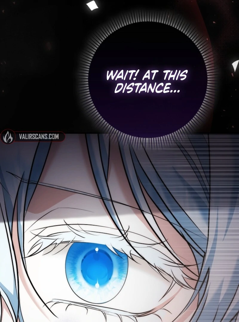 The Maniacs are Obsessed With the Fake Chapter 22 page 61