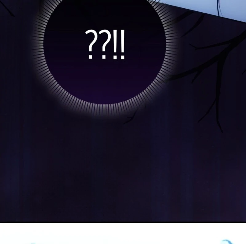 The Maniacs are Obsessed With the Fake Chapter 22 page 71