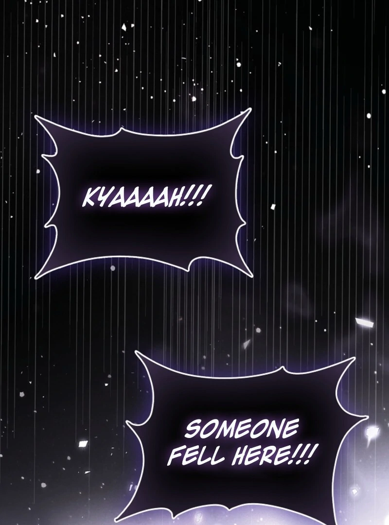 The Maniacs are Obsessed With the Fake Chapter 22 page 76