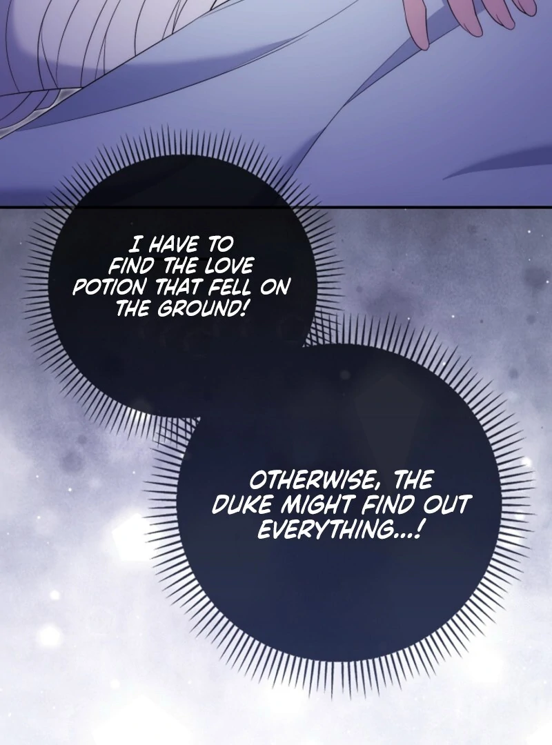The Maniacs are Obsessed With the Fake Chapter 22 page 80