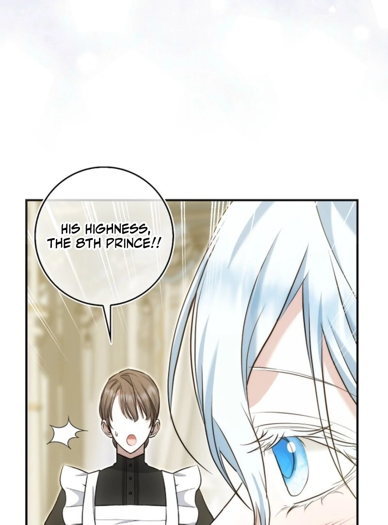 The Maniacs are Obsessed With the Fake Chapter 22 page 81