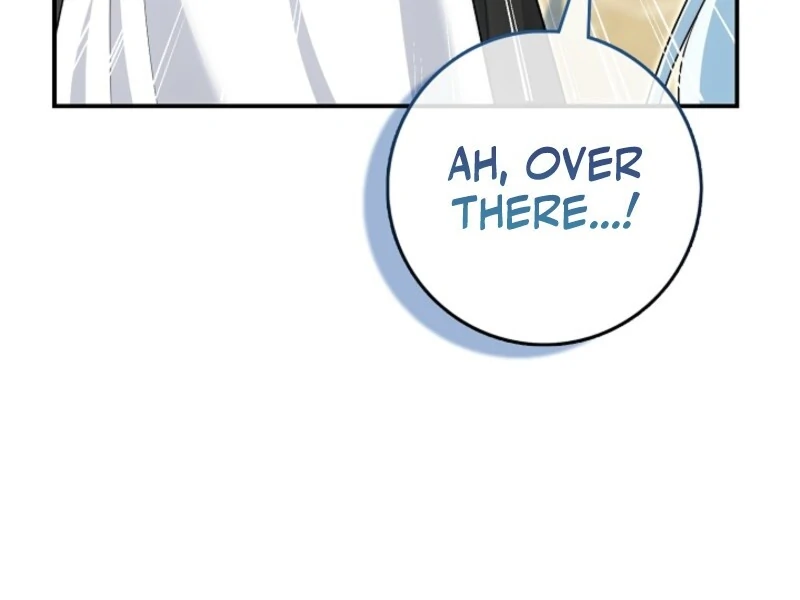 The Maniacs are Obsessed With the Fake Chapter 22 page 83