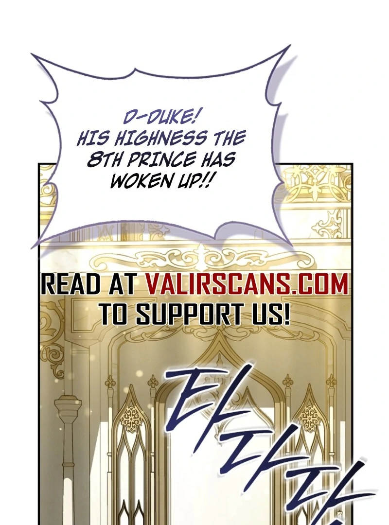 The Maniacs are Obsessed With the Fake Chapter 22 page 84
