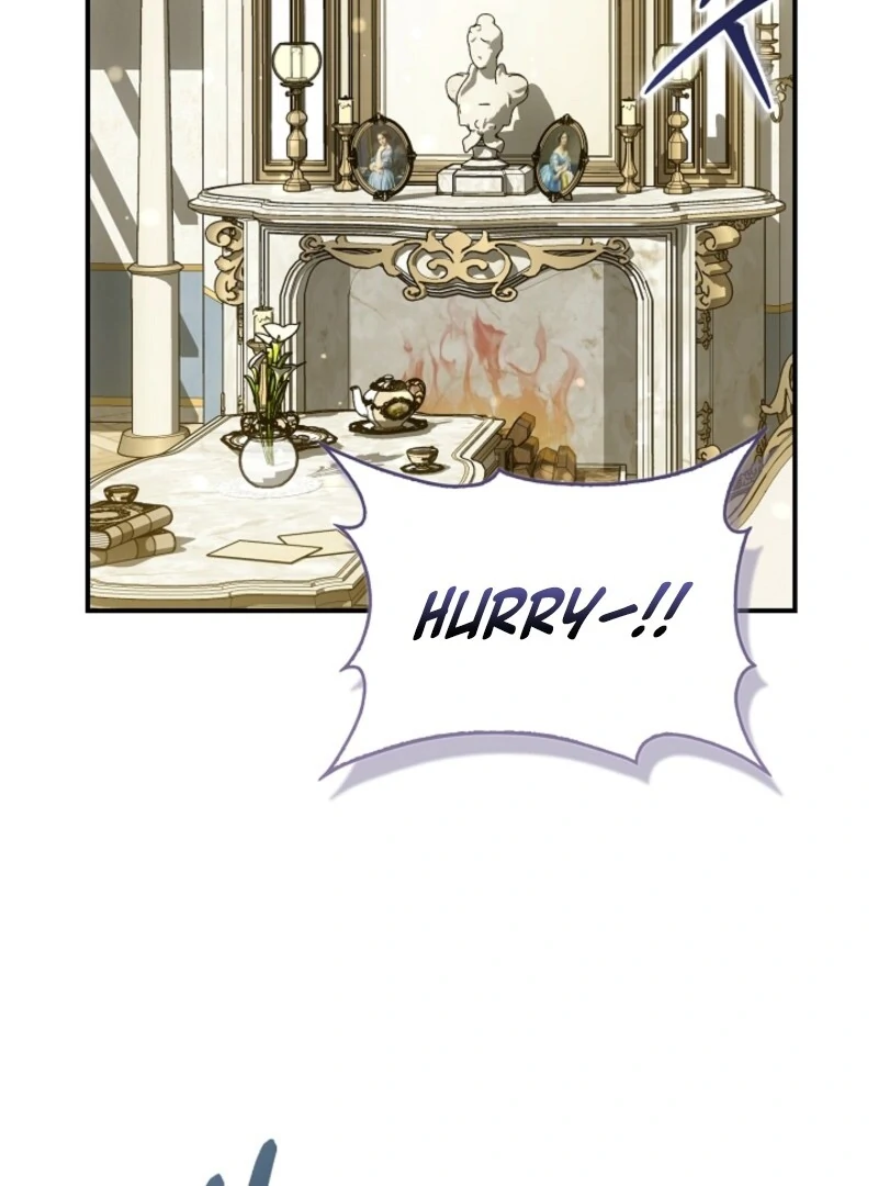 The Maniacs are Obsessed With the Fake Chapter 22 page 85