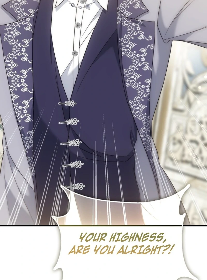 The Maniacs are Obsessed With the Fake Chapter 22 page 87