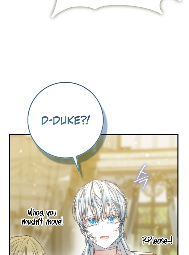 The Maniacs are Obsessed With the Fake Chapter 22 page 88