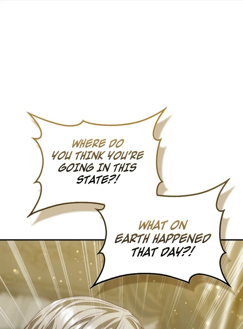 The Maniacs are Obsessed With the Fake Chapter 22 page 92