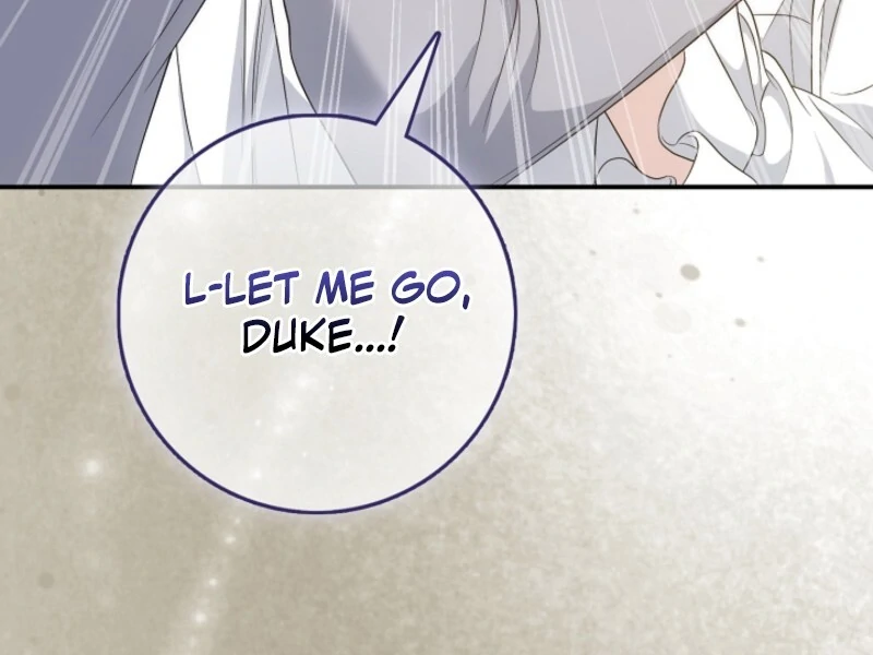 The Maniacs are Obsessed With the Fake Chapter 22 page 94