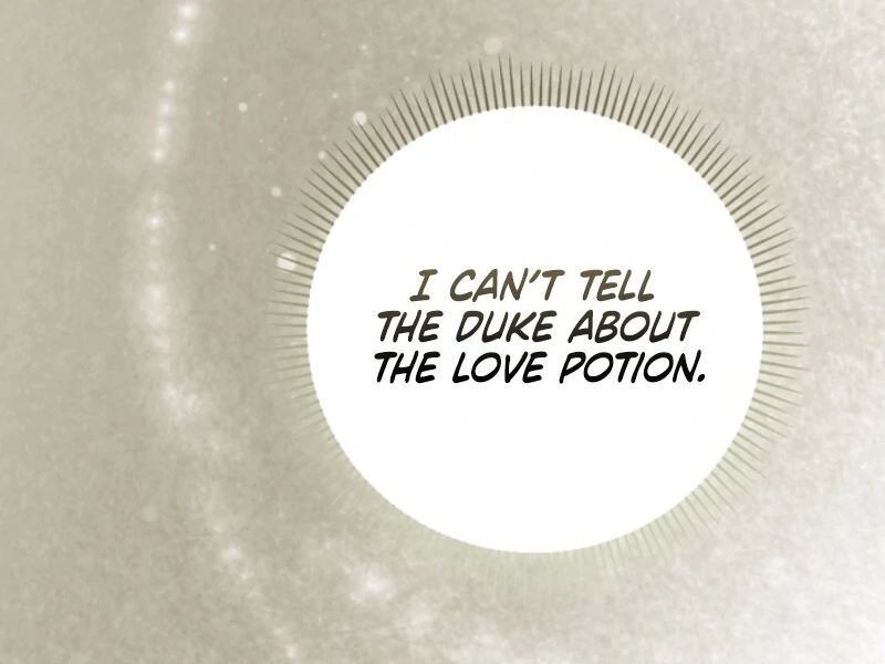 The Maniacs are Obsessed With the Fake Chapter 22 page 95