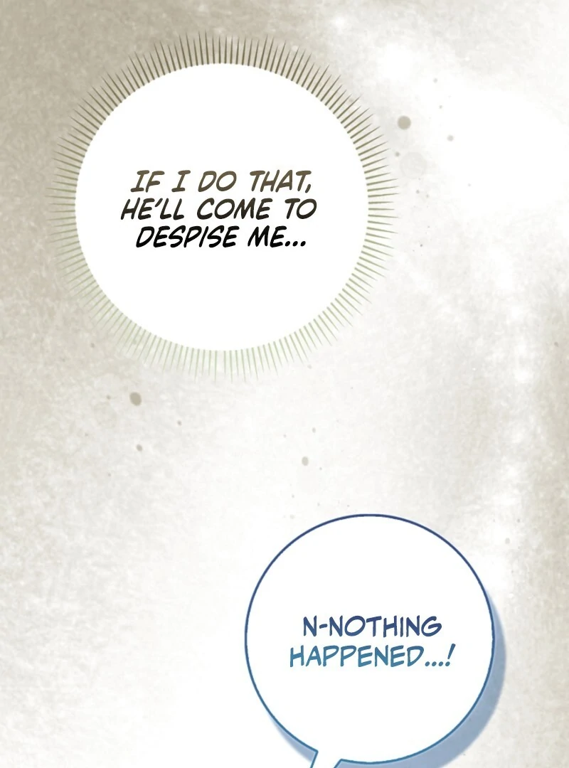 The Maniacs are Obsessed With the Fake Chapter 22 page 96