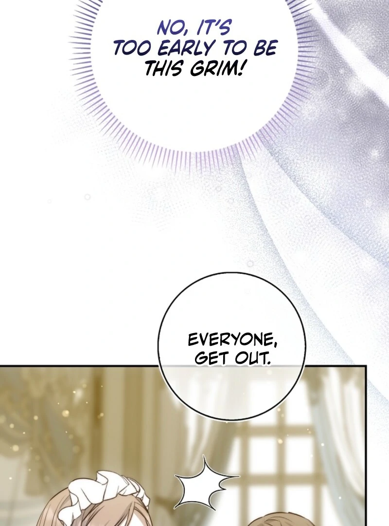 The Maniacs are Obsessed With the Fake Chapter 22 page 101