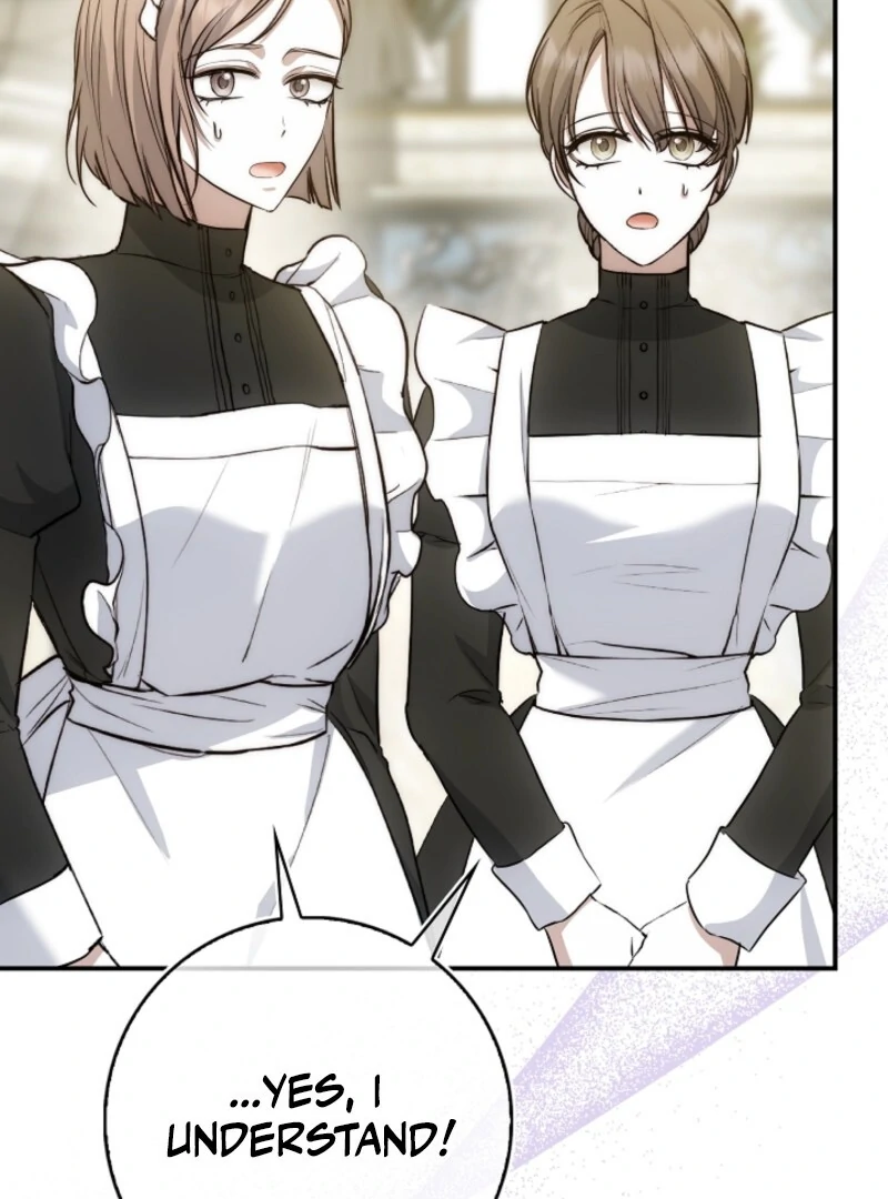The Maniacs are Obsessed With the Fake Chapter 22 page 102