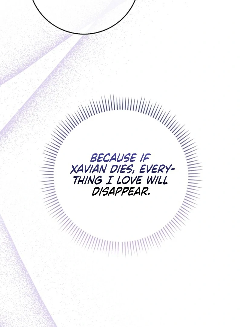 The Maniacs are Obsessed With the Fake Chapter 22 page 103