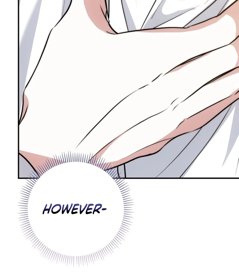 The Maniacs are Obsessed With the Fake Chapter 22 page 105
