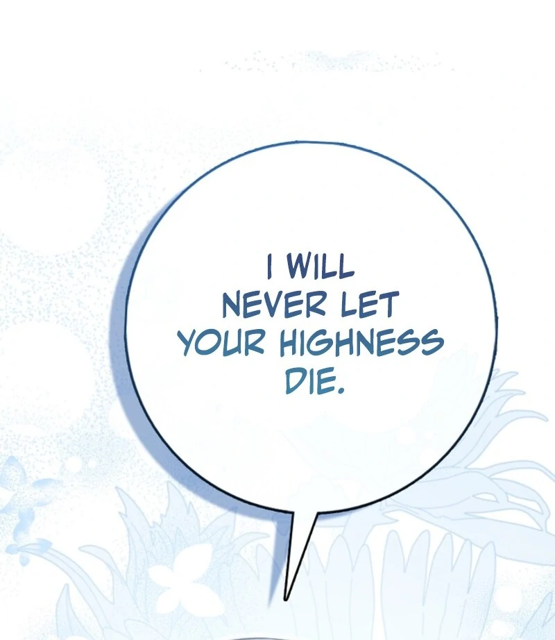 The Maniacs are Obsessed With the Fake Chapter 22 page 106