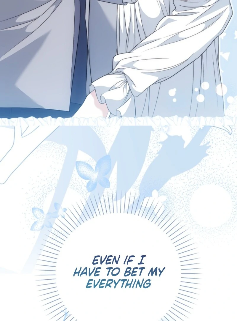 The Maniacs are Obsessed With the Fake Chapter 22 page 108