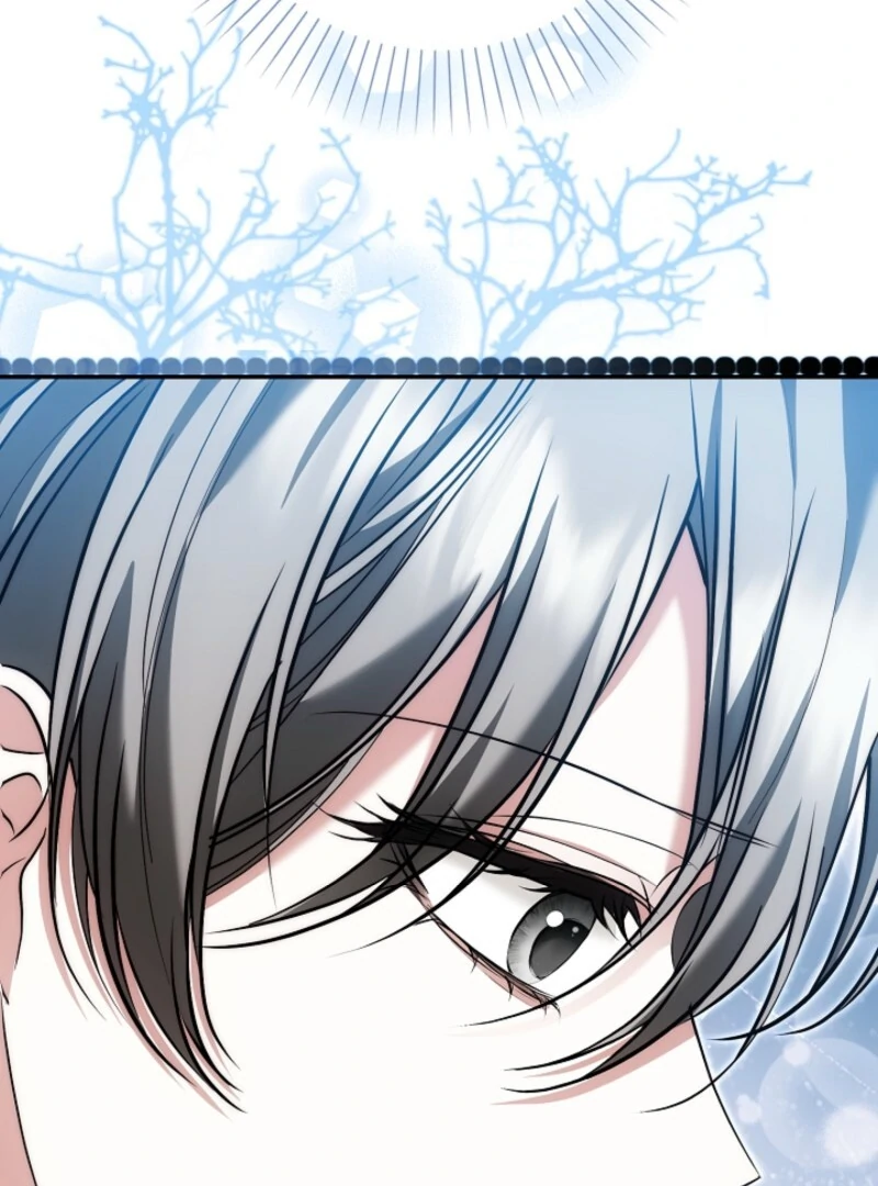 The Maniacs are Obsessed With the Fake Chapter 22 page 109